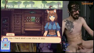 Video 1658877723: sex anime hentai uncensored, anime hentai porn sex, anime hentai sex game, hentai anime hd, solo anime, solo masturbation sex toys, solo male sex toy, solo play sex toy, hentai amateur masturbation, anime sex doll, slim solo, sex toy together, passionate sex