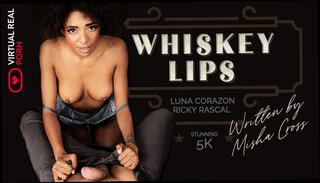 Video 1595936984: alessa savage, luna corazon, blowjob ass handjob, ass vr porn, daddy's little girl, ass ebony cowgirls, big ass ebony porn, brunette blowjob handjob, big ass brazilian