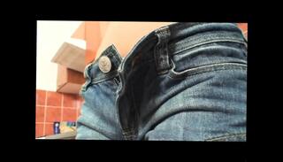 Video 1663189691: rocco siffredi, hairy vintage anal, hairy teen vintage, hairy doggy style, vintage blonde hairy, cowgirl doggy style anal, doggy style cowgirl blowjob, blowjob couple doggy style, ass doggy style anal, big ass cowgirl doggy, vintage italian anal, young couple doggy, doggy style straight, hairy straight men, hairy old ass, doggy style 18 year, hairy older men, doggy style hd, porn