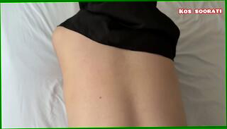 Video 1657812775: booty doggy style pov, pov missionary doggy style, doggy style pov cum, homemade pov doggy style, pov doggy perfect ass, pussy doggy style pov, amateur pov doggy style, big ass pov doggy, pov doggy style wet, ass step mom doggy, sexy ass doggy style, pov missionary big tits, butt big ass booty, huge cum load pov, round ass doggy style, ass perfect booty pretty, pink pussy doggy style, tight pussy doggy style, doggy style beautiful ass, doggy style amateur first, natural tits doggy style, arab doggy style, first time doggy style, man doggy style, fuck step mom, neighbor step mom