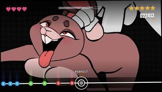 Video 1654028213: furry cartoon animation, big ass anime cartoon, anime game cartoon, big ass anime cock, furry anal, anime cumshot, anime amateur