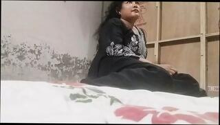 Video 1629838481: brother step sister homemade, brother sister mom, sister step brother desi, big step brother sister, hot step brother sister, brother friends sister, aunty sister, fucking husband step brother, desi aunty homemade sex, indian couple sex aunty, big boobs aunties sex, desi aunty anal sex, aunty pussy fucking desi, daughter mom sister, wife fucks brother, big cock fuck aunty, aunty blowjob fucking, daddy step brother, desi aunty sex romantic, aunty cheating husband, aunty sex indian hindi, desi aunty hot girl, women desi aunty, desi old aunty sex, amateur step brother, indian aunty outdoor sex, straight step brother, indian aunty porn, indian desi hottest aunty, aunty indian 18 year, aunty plumber, aunty hd