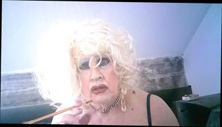 Video 1625045871: fetish crossdresser sissy, crossdress gay sissy slut, sissy slut humiliation, amateur sissy crossdresser, underwear fetish gay, crossdresser sissy lingerie, mature crossdressers sissys, sissy lady, desperate sissy, british sissy, sissy stockings, fetish hd, lady hard