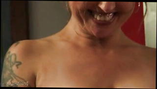 Video 1570781131: hairy mature milf, hairy brunette milf, hairy mature straight, mature milf hardcore, nice hairy mature, beautiful hairy mature, amazing hairy, great hairy, good hairy, best hairy