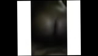 Video 1279448245: black couple porn, porn big black cock, big ass black porn, ass big clit, couple sex, exotic couple, good couple, good time sex