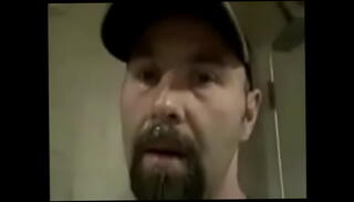 Video 1240929335: public cum gay