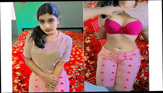 Video 1656330331: virgin stepsister pussy fucked, teen sister fucks brother, virgin stepsister's tight pussy, old stepsister's virgin pussy, stepsister fucked doggy style, virgin step sister fuck, stepsister sister sex, stepsister's virgin ass, skinny step sister fucks, stepsister seduces brother, brother step sister hardcore, virgin stepsister tight, indian brother stepsister, sister step brother desi, virgin stepsister first time, cute virgin step sister, big step brother sister, stepsister bbc, virgin girl hardcore fuck, beauty ass fucked doggy, stepsister fucking dirty, college girl doggy fucked, straight virgin ass, indian stepsister fucked hard, hindi doggy style fucking, stepsister fucking alone, doggy style dirty talk, fucking skinny 18 year, women doggy style, desi doggy style hd, stepsister home alone, indonesia fuck