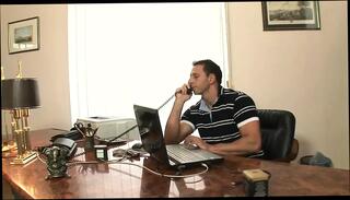 Video 1656283811: sasha rose, small ass teen anal, cock dick ass, ass big cock anal, teen ass small tits, teen straight cock, perfect ass big cock, good ass dick, ass blonde small tits, teen ass hd, big ass high heels, good cock stars, red ass, small pecker