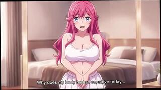 Video 1666080131: 3d hentai anime cartoon, hentai anime cartoon fuck, hentai anime sex cartoon, hentai cartoon anime big, 3d anime big boobs, brother fucks stepsister, pussy 3d animation, 3d animation ass big, cock 3d animation, stepsister sister sex, orgasm 3d hentai, sister helps brother, story 3d animated, 3d fantasy animation, stepsisters tight pussies fucked, fucked naughty stepsister, animated erotica, old stepsister fucked, straight brothers, pakistani stepsister, 18 year old stepsister, yoga stepsister, mirror orgasm