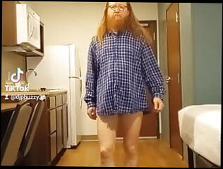 Video 1609603751: chubby gay solo, chubby mature solo, underwear solo, chubby amateur homemade, homemade webcam solo, chubby striptease, lingerie underwear, solo hd, nude