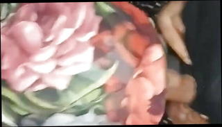 Video 1570374641: straight blowjob, turkish blowjob, blowjobs hd