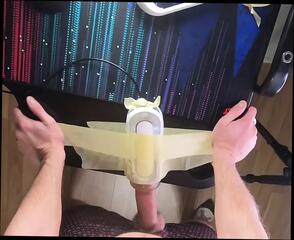 Video 1656996231: sex toys gay porn, gay porn amateur sex, masturbation sex toy, sex hd porn