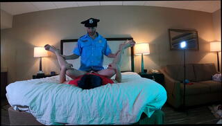Video 1607845275: sissy femboy trans shemale, tranny sissy femboy, femboy tgirl, master's sissy, fucked hot tgirl, tranny cop, tranny police