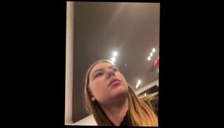 Video 1665477113: solo double penetration, double penetration anal orgasm, double penetration sex toys, girl double penetration anal, double penetration anal hardcore, double masturbation penetration anal, double penetration anal fuck, amateur girl solo masturbation, indian double penetration sex, hard anal double penetration, solo female masturbation orgasm, girl nude solo, public double penetration, cute indian girl solo, 18 year old solo, public deep throat, cosplay deep throat, indian web sex, girls locker