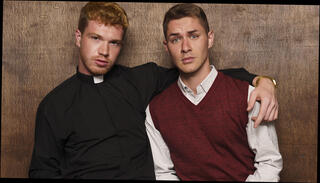 Video 1658447634: twinks rimming bareback, bareback twink gay sex, missionary boy, father boy, boy hand, boys first, boy red