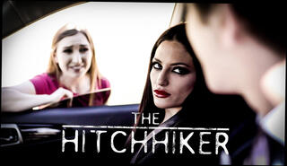 Video 990773504: teen threesome squirt, tits teen squirting, small tits squirt, teen couple fucking, teen couple picks