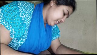 Video 1632803511: indian wife fucked doggy, doggy style fucked housewife, hot wife fucked doggy, wife fucked hard doggy, couple fucking doggy style, mom fucked doggy style, wife homemade doggy style, boobs doggy style fucked, girl fucked doggy style, doggy style fucking sex, college girl doggy fucked, doggy fucks big boobs, fucks daddy doggy, doggy style fucking harder, desi doggy style fuck, bangladeshi doggy style sex, beauty fucked doggy style, doggy style dirty talk, doggy style fucking old, hottest homemade doggy style, doggy style straight, bengali doggy style, 18 year old doggy, home doggy style, behind doggy style, doggy style hd, indian wife sharing sex