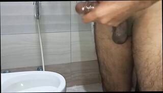 Video 1599434141: solo handjob cum, solo handjob cumshot, gay solo handjob, solo amateur cum, solo man cum, amateur solo hd, gay cum inside