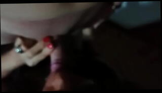 Video 1303271695: gay sexy threesome, threesome blowjob, sexual