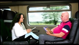 Video 1663502111: tit fuck joi, caught fucking pussy, caught fucked hardcore, caught masturbating fucked, caught ass fucking, big tits caught masturbating, caught eating pussy, caught fucking outdoors, public sex caught, caught riding, big natural tits caught, mature caught masturbating, caught stripping, big dick caught, big cock caught, caught handjob, blowjob caught, caught straight, training joi, lovers caught, spanish joi, extreme joi, joi hd, pussy bounce tits masturbate, big ass colombian fucked, riding cock close, germany riding, sex spain