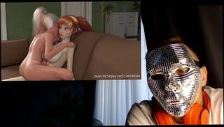 Video 1665544953: 3d animation futanari, 3d anime uncensored, 3d cartoon animated, busty 3d anime, creampie 3d animation, squirting orgasm creampie anal, solo masturbation squirting orgasm, 3d futa anal, dick 3d futanari, futa 3d blowjob, shemale futa cartoon, cumshot 3d animation, cock 3d animation, 3d anime girl, big cock 3d animation, busty amateur creampie, solo male squirt, solo masturbation moaning orgasm, solo anal toy masturbation, anal pleasure