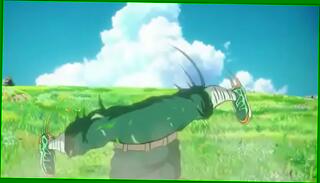 Video 1658553715: milf porn sex, femdom gay