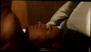 Video 1619939893: solo amateur cum, gay cum solo, solo cumshots gay, male solo cum eating, solo self, amateur mouth cum