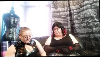 Video 1663628571: bbw fetish mature amateur, bbw bdsm, amateur bdsm homemade, amateurs bbw first, british homemade bbw, straight bdsm, bbw interview, bdsm fantasy, little bdsm, bbw mature stockings, bbw fishnet, european bdsm, hd bdsm