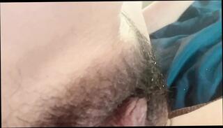 Video 1664092871: sexy hairy milf, tits hairy milf, jav asian milf, hairy old milf, sexy small tits milf, sexy hairy teen, sexy hairy babe, sexy milf perfect, petite hairy asian teen, sexy english milf, sexy cute hairy, hairy straight, hairy 18 year old, good hairy, sexy naked