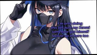 Video 1656904445: hentai anime joi, femdom anime joi, anime hentai sex game, ball anime hentai, femdom joi orgasm, anime toon, jerk instructions joi