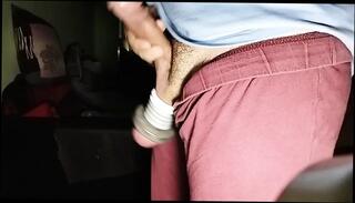 Video 1662991991: solo bdsm fetish, fetish hardcore bdsm, fetish solo masturbation, fetish gay solo, bdsm humiliation, amateur homemade solo masturbation, daddy solo masturbation, solo masturbation handjob, solo masturbation hd, hanging balls, romanian homemade