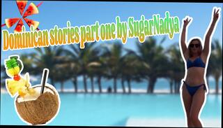 Video 1606033521: amateur blonde milf homemade, big ass milf homemade, milf big ass webcam, homemade big tits milf, tit blonde russian milf, milf husband, big tits european milf, milf big ass beautiful, big ass milf plays, amateur milf close, milf big tits hd, straight milf, dominican milf, talking blonde milf, private milf