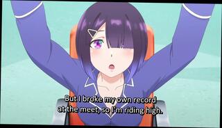 Video 1655842721: hentai cartoon animation uncensored, hentai anime cartoon fuck, hentai anime sex cartoon, girls hentai uncensored animation, hentai story animated cartoon, uncensored japanese jav cartoon, hentai cartoon gangbang, anal fuck uncensored hentai, hentai sexy anime girls, anime hentai mom, fantasy uncensored hentai, hd hentai uncensored, sister anime, sexy anime girls nude, indian girl cartoon sex, hentai couple sex, sister maid, old anime girl, mature anal gangbang, anime straight, 18 year old sister, bathroom uncensored, sisters red