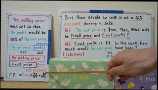 Video 1619065063: titted lesbian babe pussy, lesbian big tits pussy, amateur lesbian big tit, lesbian big boobs babes, lesbian babes spread, lesbian babes naked, lesbian babes porn, big natural tits lesbian, huge tits lesbian, lesbian shaved pussy, lesbian teacher, lesbian hd porn, lesbian job