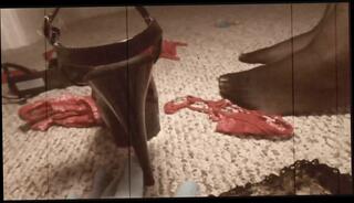 Video 1665187681: mya g, ass tiny slit, tiny teen facialized, horny tiny teen, sex tiny teen, cumshots facials vintage, tiny pink ass hole, tiny teen 18 years, sweet tiny teen, cute tiny teen, tiny teeny, tiny black teen, tiny bitch, tiny dirty, nasty vintage, tiny teen big, vintage straight, tiny love holes, tiny 18 year old, vintage english, haired vintage, vintage stockings, hd vintage, love hardcore sex action, facial cumshot sperm, teen face spermed, fine ass bitches, amateur sperm, cumshot 18 years old, positions facial, little facial, strong facial, takes sperm, sperm mouth, huge facial, gir amateur