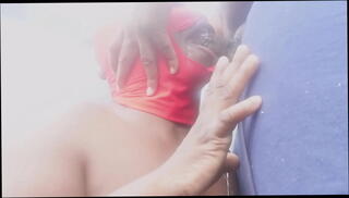 Video 1557714675: gagging throat pie, gagging throat face fuck, girl gagging deep throat, gagging deep throating cocks, rough gagging deep throat, black girl gagging, ghetto gagging, ebony gagging, african girl fucked, exotic girl fucked