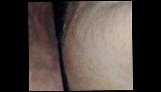 Video 1621693515: big ass milf, milf thong, wife pussy black, black pussy lips