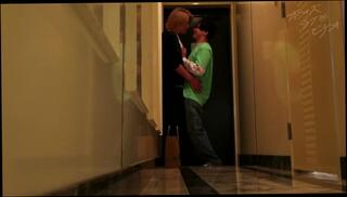 Video 1626090523: amateur gay couple, boys love kiss, japanese gay couple