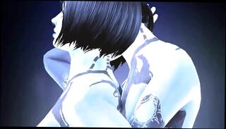 Video 1655134691: 3d anime sex, 3d anime fucked, hd 3d animation