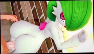 Video 1610313273: hentai anime compilations, hentai anime cartoon, hentai cartoon anime big, hentai anime creampie, hentai big ass anime, hentai anime big boobs, anime hentai tit, amateur creampie compilation, hentai animation 60fps, pokemon animation, pokemon fuck