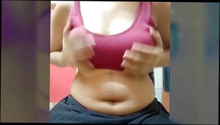 Video 1558696101: doggy fingering ass, pee doggy, pissing peeing, fingers ass webcam, ass fingering cam, big ass tits doggy, dirty talk piss, big ass indian doggy, hot ass doggy, pee straight, hindi fingering