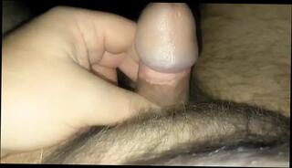 Video 1657245431: hairy cock solo, solo hairy masturbation, hairy solo gay, amateur homemade solo masturbation, cock solo handjob, old hairy cock, hairy european amateur, small hairy cock, hairy german