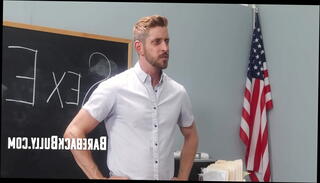 Video 1526866075: gay cock porn twink, homosexual twink porn, twink teacher gay, twink gay porn men, big cock gay twink, twink student, thick twink cock, gay twink college, male twink