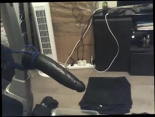 Video 1658470161: ass fucked dildo machine, dildo anal fuck machine, solo dildo ass fuck, solo anal dildo masturbation, fucking machine big dildo, homemade dildo machine, dildo solo boy, dildo machine gay, solo toy dildo, solo amateur dildoing, love solo dildo, anal fucked extreme dildo, young boy solo masturbation, straight dildo toys, dildo guys ass, white boy solo, dildo toy man, european solo masturbation, dildo screaming, dildoing french