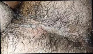 Video 1620997361: hairy gay bareback, hairy amateur bareback, hairy teen masturbation, penis humiliation, humiliated husband, humiliated college, bareback hd