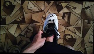 Video 1658594501: feet fetish solo, gay feet fetish, solo masturbation feet, fetish big feet, cock masturbation solo cumshot, solo gay boy masturbates, solo boy handjob, amateur solo cock, solo close cock, solo masturbation hd, tied cock