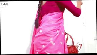 Video 1596573583: pov solo female, amateur pov orgasm, amateur pov sex, teacher pov, office pov, pov school, indian pov, teacher meeting