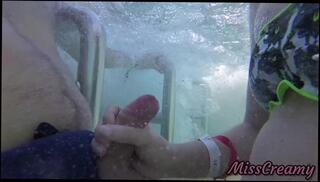 Video 1608841343: caught teen couple, amateur teen caught, student caught, public sex caught, big dick caught, wife caught, caught handjob, cumshot caught, stranger caught, caught outdoors, teen student masturbates, teen cock masturbation, school student sex, french teen couple, public pool sex