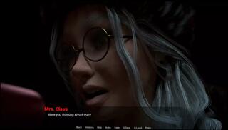 Video 1653227291: 3d animation hot sex, 3d anime babe, 3d animation dick, hottest 3d animation, hd 3d animation, 3d animation big, nude anime, anime straight, home animation, animation part 1, anime star, lovely anime