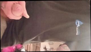 Video 1658920993: solo sex machine, solo cock masturbation cum, dirty talk solo masturbation, horny solo male masturbation, huge cock solo cum, cock cum hard solo, amateur sex machine, daddy solo masturbation, solo guy dirty talk, extreme sex machines, sex machine man, mature sex machine, hot sex machine, massive cock solo, solo public masturbation, muscular man solo, fantasy solos, dirty step daddy, paid sex